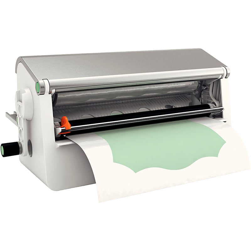 Afbeelding laden in galerijviewer, Xyron easy laminator
