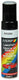 Motip 1056427 - 955260 kompakt zilver metallic12 ml | 1 stuks