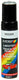 Motip 1056438 - 955300 kompakt zilver metallic12 ml | 1 stuks