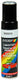 Motip 1056441 - 955310 kompakt zilver metallic12 ml | 1 stuks