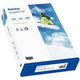 Kopieerpapier tecno 2100011530 a4 120 g m² wit 250 vellen