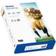 Kopieerpapier tecno 2100011483 a4 80 g m² wit 500 vellen