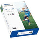 Kopieerpapier tecno 2100011548 a4 80 g m² wit 500 vellen