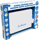 Lexibook ordinateur portable éducatif power kid bilingue français et néerlandais