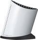 Global gkb52cw blok boot klein, wit