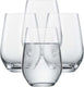 Schott zwiesel forté (vina) waterglas - 397ml - 4 glazen