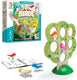Smartgames 5 little birds - houten logisch denkspel - 60 educatieve breinbrekers - solospel voor kleuters lagere school - vanaf 5 jaar