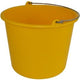 Emer geel 12 litre betra