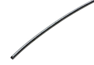 Qx 1013366 - binddraad verz.1,1mm n.6 | 5 stuks