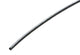 Qx 1013366 - binddraad verz.1,1mm n.6 | 5 stuks