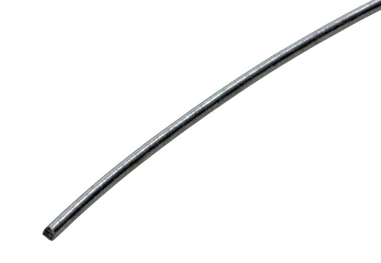 Afbeelding laden in galerijviewer, Qx 1013366 - binddraad verz.1,1mm n.6 | 5 stuks
