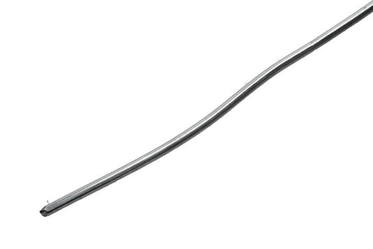Qx 1013367 - binddraad verz.1,3mm n.8 | 5 stuks