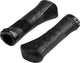 Acid hybrid perform handle
