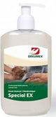 Dreumex special ex handreiniger 500 ml met pompje