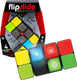 Moose toys flipslide elektronisch spel