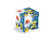 Ravensburger pokémon quick ball - 3d puzzel