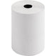 Kassarol exacompta 44809e 57x35x12mm 18m wit