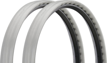 Cushcore plus 29 tyre insert set