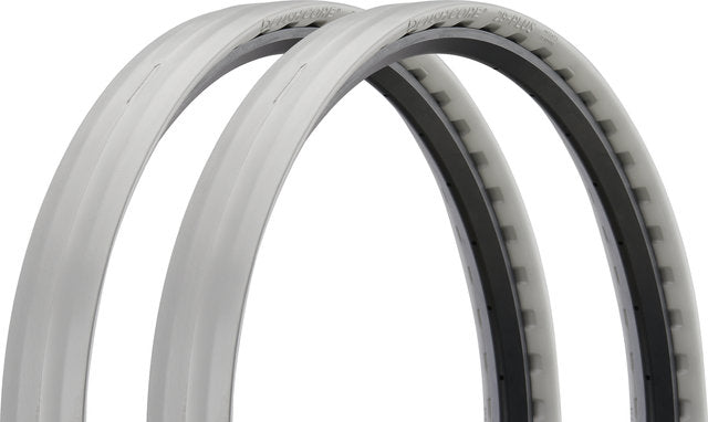 Afbeelding laden in galerijviewer, Cushcore plus 29 tyre insert set
