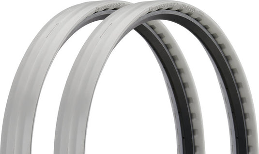Cushcore plus 29 tyre insert set