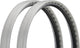 Cushcore plus 29 tyre insert set