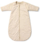 Little dutch slaapzak winter – beige – maat 70 cm – newborn naturals – little goose