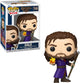 Funko pop! games: baldur's gate 3 - gale #1146