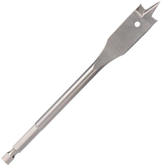 Koma tools speedboor 18mm - iz28107