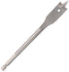 Koma tools speedboor 18mm - iz28107