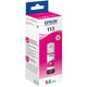 Inktcartridge ecotank epson 113 magenta