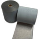Kassarol viking 8 (b) x 8000 (l) x 1.2 cm blauw 20 rollen