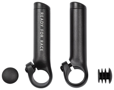 Rfr bar ends standard