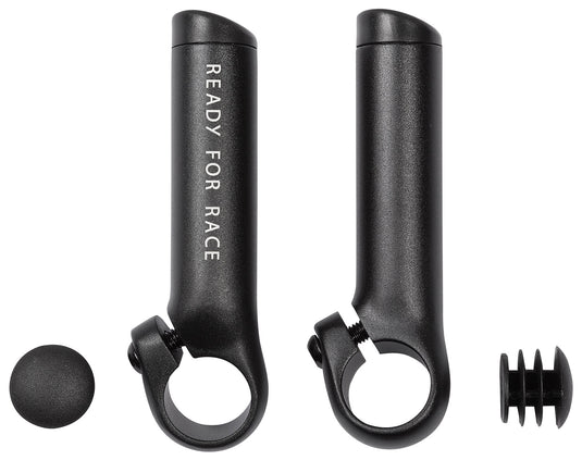 Rfr bar ends standard