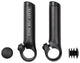 Rfr bar ends standard