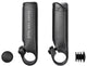 Rfr bar ends ergonomic