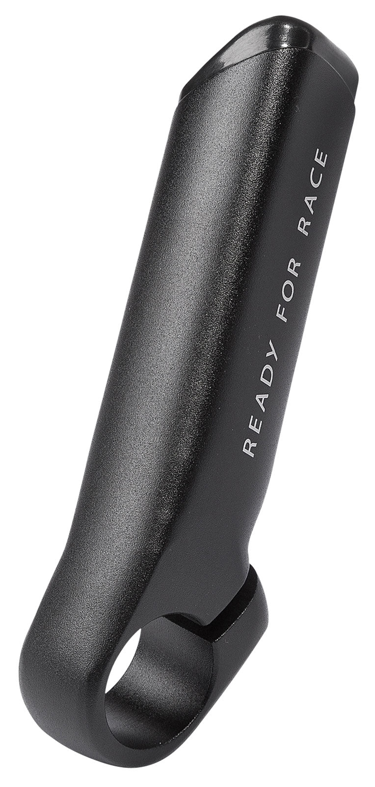Afbeelding laden in galerijviewer, Rfr bar ends ergonomic
