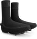 Rogelli essential overschoenen - winddicht - zwart - 38-39