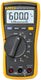 Fluke multimeter
