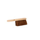 Luva handstoffer cocos ongelakt 30cm fsc