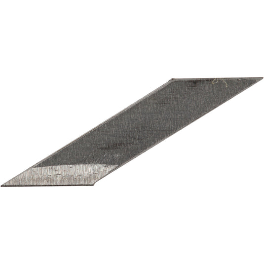 Https: www.cchobby.nl reservemesjes-b-3-mm-50-stuk-1-doos
