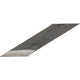 Https: www.cchobby.nl reservemesjes-b-3-mm-50-stuk-1-doos