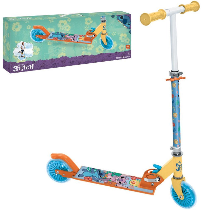 Afbeelding laden in galerijviewer, Disney mondo step stitch
