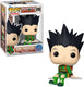Funko pop! gon freecss (shelf sitter) 2088 hunter x hunter