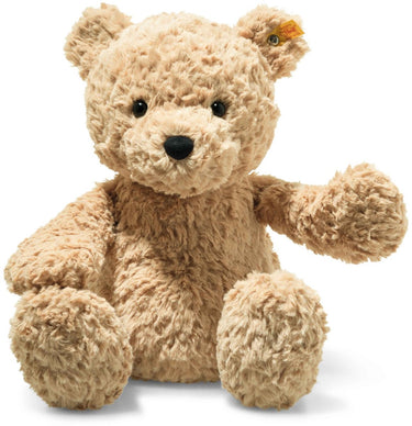 Steiff | jimmy teddy bear 40cm light brown