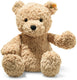 Steiff | jimmy teddy bear 40cm light brown
