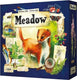Rebel studio meadow - bordspel