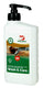 Dreumex wash care handreiniger handzeep 1 liter met pomp