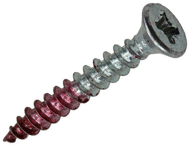 Rotadrill 1039973 - universeelschroef vkpzd vz 4.0x30mm (200) | 4 stuks