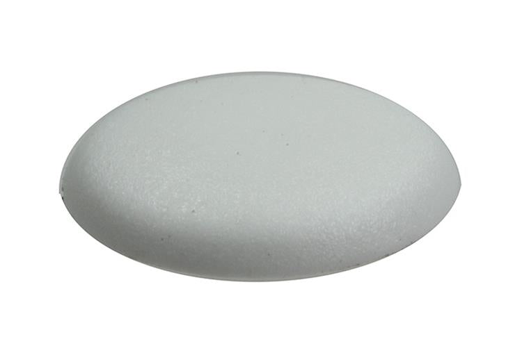 Afbeelding laden in galerijviewer, Rotadrill 1039839 - afdekkapje t15 wit | 6 stuks
