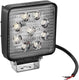 Corexx arbeitsscheinwerfer work lights